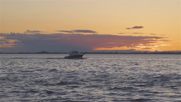 White Rock Greater Vancouver British Columbia Canada