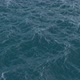 Ocean Storm Loop - VideoHive Item for Sale
