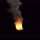 Fire Explosion - VideoHive Item for Sale