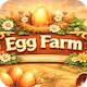 Egg Farm Hidden Game - HTML5 Game, Construct 3 - CodeCanyon Item for Sale
