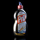 Pril Dish Liquid   - 3DOcean Item for Sale