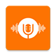Smart Voice Recorder & Transcriber - Android App (Java) - CodeCanyon Item for Sale