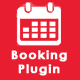ARB | Appointment Reservation and Booking Plugin for WooCommerce - CodeCanyon Item for Sale