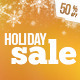 Holiday Web Banner - GraphicRiver Item for Sale