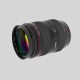 Canon EF 24 70 f/2.8 L USM - 3DOcean Item for Sale