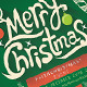 Faith Christmas Flyer - GraphicRiver Item for Sale