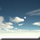 Sea 101 - 3DOcean Item for Sale