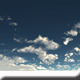 Sea 102 - 3DOcean Item for Sale