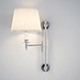 Eichholtz Lamp Wall Indigo - 3DOcean Item for Sale