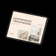 Elegant Tablet Screen Mockup - VideoHive Item for Sale