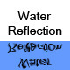 Water Reflection - CodeCanyon Item for Sale