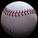 Baseball Element Sport - VideoHive Item for Sale