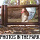 Photo Gallery In The Park - VideoHive Item for Sale