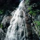 Mountain Waterfall - VideoHive Item for Sale