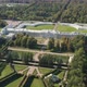 Aerial View of Catherine Palace and Catherine Park - VideoHive Item for Sale