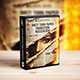 Vintage Dirty Torn Paper Transitions for Premiere Pro 4K - VideoHive Item for Sale