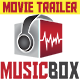 Bollywood Movie Trailer