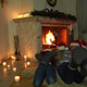 Comfy Christmas - VideoHive Item for Sale