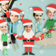 Greeting Card - VideoHive Item for Sale