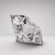 Diamond - 3DOcean Item for Sale