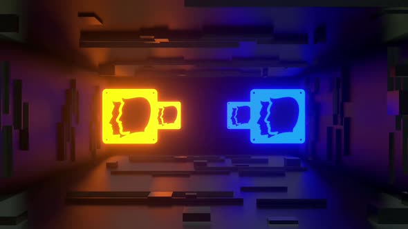 Zodiac Neon 03 Hd