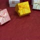 Romantic Set of Gifts for Valentine's Day and Birthday - VideoHive Item for Sale