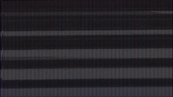 Glitch Transitions alt