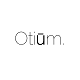 Otium - AudioJungle Item for Sale