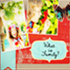 Scrapbooking Story Pack - VideoHive Item for Sale
