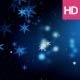Christmas Party - VideoHive Item for Sale
