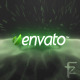 LOGO Power Explode Reveal - VideoHive Item for Sale