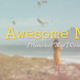 Awesome Memories - VideoHive Item for Sale