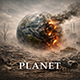 Planet