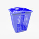 Laundry Basket - 3DOcean Item for Sale