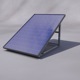 Solar Panel - 3DOcean Item for Sale