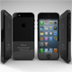 Iphone 5 - 3DOcean Item for Sale