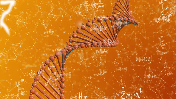 Orange Plexus Dna Formula Background