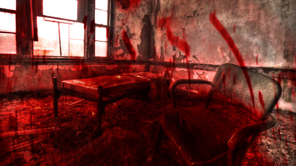 Overlays Grunge (20-Pack) alt