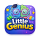 Little Genius – Kids Learning App with Mini Games - CodeCanyon Item for Sale
