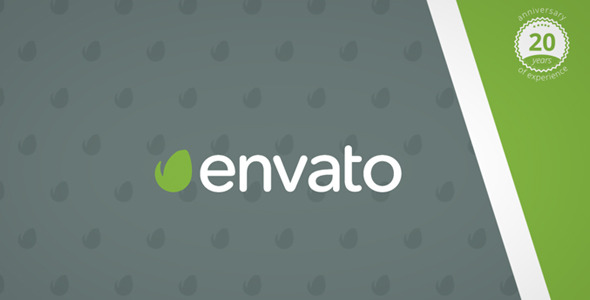 Realty and Hotel Slideshow