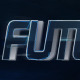 Futuristic Zoom Trailer - VideoHive Item for Sale