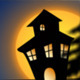Halloween - VideoHive Item for Sale