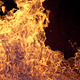 Fire - VideoHive Item for Sale