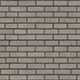 Seamless Brick wall w/ all maps for 3D texturing - 3DOcean Item for Sale