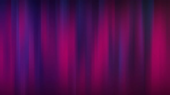 abstract colorful Slick Tranquility background