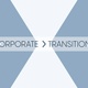 Simple Corporate Transitions - VideoHive Item for Sale