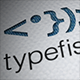 typefish - GraphicRiver Item for Sale