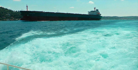 Sea and the Ship alt