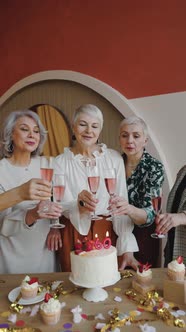 Happy Birthday.Happy Birthday Party, Congratulations Happy Birthday Footage (7) alt