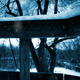 Snowy Deck 02 - VideoHive Item for Sale